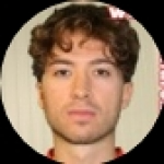 Paolo Casadei