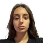 Luou Martina Genoud