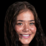 Morgan Sullivan