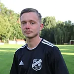 Jonas Peschel