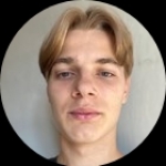 Ilvars Upenieks