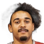 Teho Da Silva