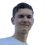 Kamil Fiszer