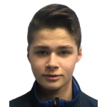 Bruno Pavrlišak