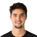 Nikola Zoric