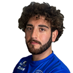 Riccardo Simonetti