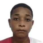 Ruan Soares