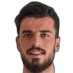 Cuma Ali Üzüm
