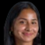 Andrea  Guillen
