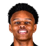 Chance Stephens