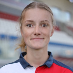 Aniela Szewczyk