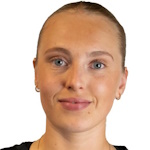 Mathilde Berner Romer