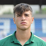 Sabino Pellecchia