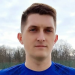 Patryk Czarnota