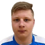 Patrik Pospiš