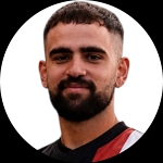 Nikolaos Doukas