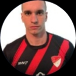 Nikola Milinovic