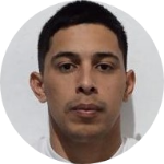 Gustavo Sabatín