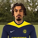 Erdal Kurtboz