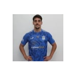 Dinis Carvalho