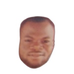 Ridwan Abidoye Omotayo