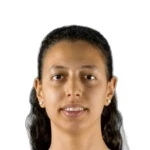 Amal Cherkane