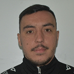 Paul Demiri