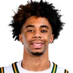 TJ Burch