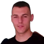 Endri Maxhallaku