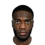 Cole Omorehiomwan