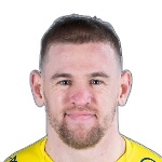 Matt Dufty