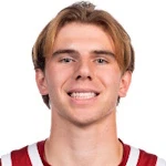 Cameron Grant