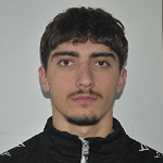 Alex Hebaj