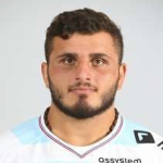 Guram Gogichashvili
