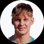 Patryk Szczurek