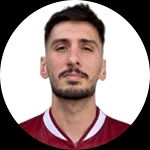 Ioannis Triantafyllidis
