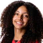 Alexis Leath