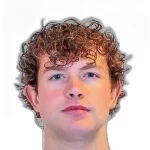 Hannes Bordal