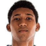 Kevin Gutierrez