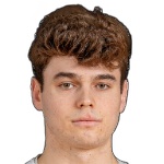 Kyle Winters