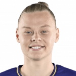 Ella Van Kerkhoven