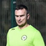 Rafał Stan