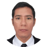 Emerson Nemecio Daza Cecilio