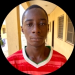Sheriffdeen  Oyeleke