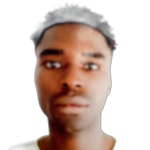 Obinna Lawrence Collins