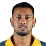 Huadson Denner Fernandes Silva