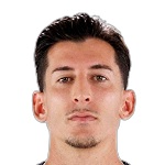 Dani Cárdenas