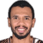 Amjad Al Hadidi