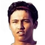 Shubham Rawat