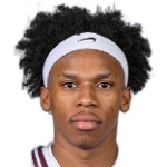 Japhet Medor